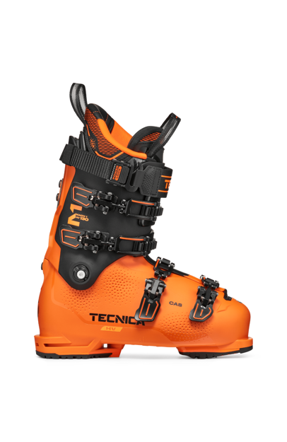 Immagine di TECNICA MACH1 HV 130 TD Orange/Black  26/27