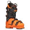 Immagine di TECNICA MACH1 HV 130 TD Orange/Black  26/27