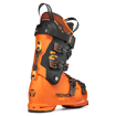 Immagine di TECNICA MACH1 HV 130 TD Orange/Black  26/27