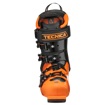 Immagine di TECNICA MACH1 HV 130 TD Orange/Black  26/27