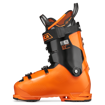 Immagine di TECNICA MACH1 HV 130 TD Orange/Black  26/27
