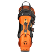Immagine di TECNICA MACH1 HV 130 TD Orange/Black  26/27