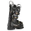 Picture of TECNICA MACH SPORT LV 85 W Black 26/27