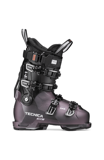 Bild von TECNICA MACH1 MV 115 W TD2 26/27