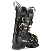 Bild von TECNICA MACH SPORT MV 85 W Black 26/27