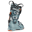 Bild von TECNICA ZERO G TOUR SCOUT W Lichen Blue 26/27