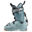 Bild von TECNICA ZERO G TOUR SCOUT W Lichen Blue 26/27