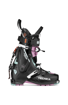 Picture of TECNICA ZERO G PEAK W Black/Progressive Pink 26/27
