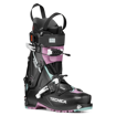 Picture of TECNICA ZERO G PEAK W Black/Progressive Pink 26/27