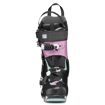 Picture of TECNICA ZERO G PEAK W Black/Progressive Pink 26/27