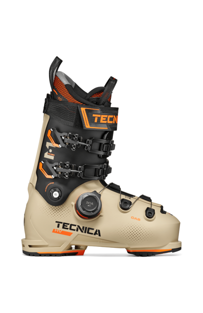 Picture of TECNICA MACH BOA HV 130 GW Sand 26/27