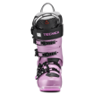 Immagine di TECNICA ZERO G DECOY 115 W GW Progr. Pink 26/27