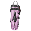 Immagine di TECNICA ZERO G DECOY 115 W GW Progr. Pink 26/27