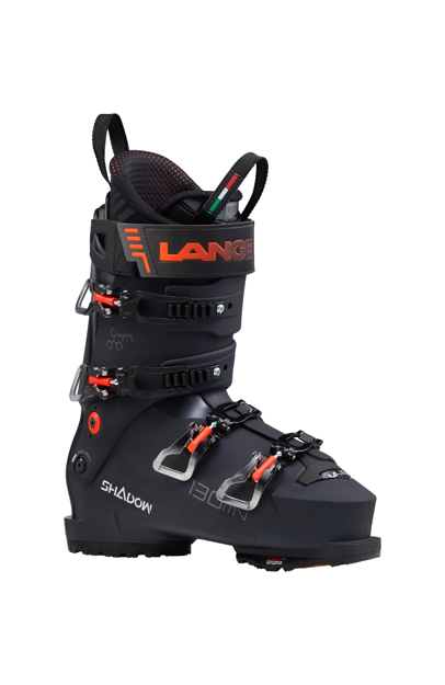Immagine di LANGE SHADOW 130 MV GW