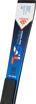 SPEED TEAM SL LTD C NOEL R22