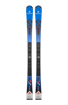 Immagine di DYNASTAR SPEED TEAM SL LTD C NOEL R22