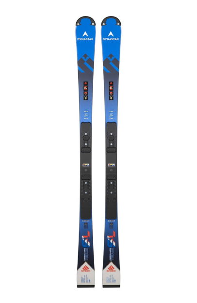 Bild von DYNASTAR SPEED OMEGLASS TEAM SL R21 PRO