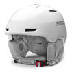 BRIKO HELMET YUKI