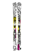 Bild von ROSSIGNOL SAVAGE ALL MOUNTAIN KONECT + NX12