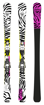 Bild von ROSSIGNOL SAVAGE ALL MOUNTAIN KONECT + NX12