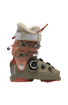 Picture of ROSSIGNOL ALLTRACK 90 W BOA GW - KHAKI/P