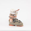 Picture of ROSSIGNOL ALLTRACK 90 W BOA GW - KHAKI/P