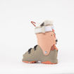 Picture of ROSSIGNOL ALLTRACK 90 W BOA GW - KHAKI/P