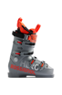 Bild von ROSSIGNOL HERO WORLD CUP 130 MV
