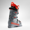 Bild von ROSSIGNOL HERO WORLD CUP 130 MV