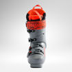 Bild von ROSSIGNOL HERO WORLD CUP 130 MV