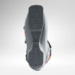Bild von ROSSIGNOL HERO WORLD CUP 130 MV