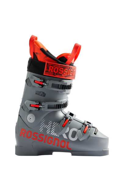 Picture of ROSSIGNOL HERO WORLD CUP 110 MV
