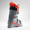 Picture of ROSSIGNOL HERO WORLD CUP 110 MV
