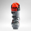 Picture of ROSSIGNOL HERO WORLD CUP 110 MV