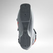 Picture of ROSSIGNOL HERO WORLD CUP 110 MV