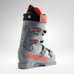 Picture of ROSSIGNOL HERO WORLD CUP Z SOFT + - POWER GREY