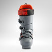 Picture of ROSSIGNOL HERO WORLD CUP Z SOFT + - POWER GREY