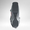 Picture of ROSSIGNOL HERO WORLD CUP Z SOFT + - POWER GREY