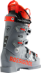 Bild von ROSSIGNOL HERO WORLD CUP 140 LV - POWER GREY