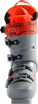 Bild von ROSSIGNOL HERO WORLD CUP 140 LV - POWER GREY