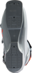 Bild von ROSSIGNOL HERO WORLD CUP 140 LV - POWER GREY