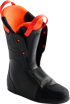 Bild von ROSSIGNOL HERO WORLD CUP 140 LV - POWER GREY