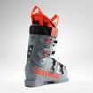 Bild von ROSSIGNOL HERO WORLDCUP 110 SC - POWER GREY
