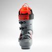 Bild von ROSSIGNOL HERO WORLDCUP 110 SC - POWER GREY