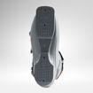 Bild von ROSSIGNOL HERO WORLDCUP 110 SC - POWER GREY
