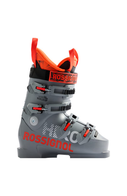 Immagine di ROSSIGNOL HERO WORLD CUP 90 SC  - POWER GREY