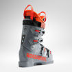 Immagine di ROSSIGNOL HERO WORLD CUP 90 SC  - POWER GREY