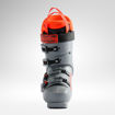 Immagine di ROSSIGNOL HERO WORLD CUP 90 SC  - POWER GREY
