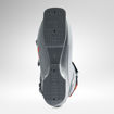 Immagine di ROSSIGNOL HERO WORLD CUP 90 SC  - POWER GREY