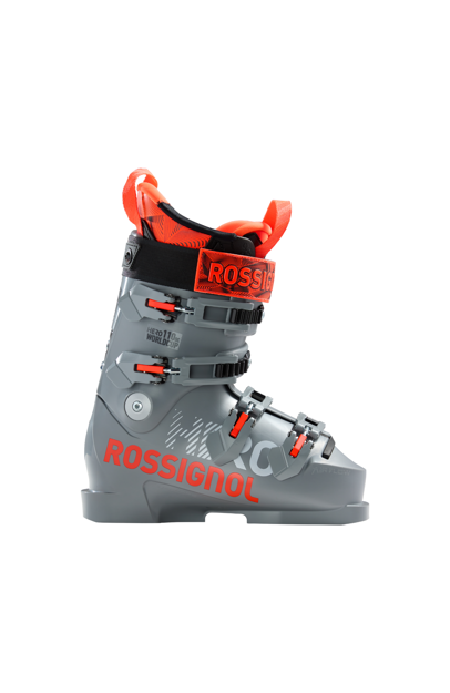 Immagine di ROSSIGNOL HERO WORLD CUP 70 SC - POWER GREY